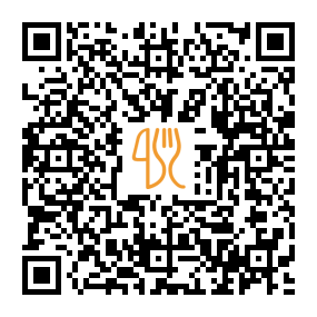 QR-Code zur Speisekarte von いい Sēn　gǔ Mín Jiā レストラン｜dongree （どんぐり）