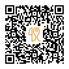 Link con codice QR al menu di China Rose Bawtry