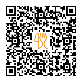 Link con codice QR al menu di Je Im Kui Chai