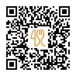 QR-code link către meniul Princi