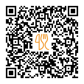 QR-Code zur Speisekarte von Blooming Vietnamese Cuisine