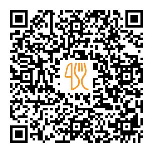 QR-code link către meniul Hóng Tóu Yǔ Zhēng Qì Hǎi Xiān Gāo Xióng Diàn