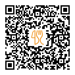 QR-code link naar het menu van Yuen Mei Hin