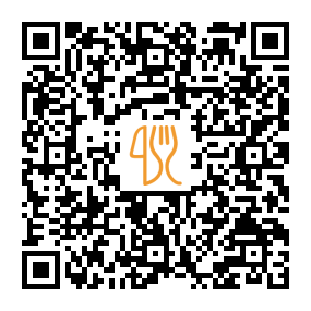 QR-code link către meniul Dulhan Paratha Cafe Afzal