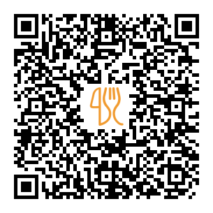 QR-Code zur Speisekarte von Cay Canh Cay Giong Van Giang Hung Yen