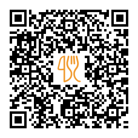 QR-code link către meniul Daily Fresh (bhp Taman Kemas)