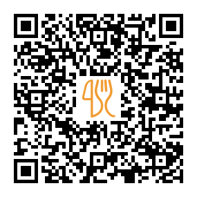 Link con codice QR al menu di Hot Hot Sudhir Chinese Point