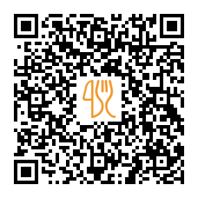 QR-kode-link til menuen på Jīng Qí Zhuāng Yuán