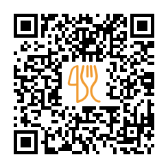 QR-code link către meniul Bea Ta Pizza