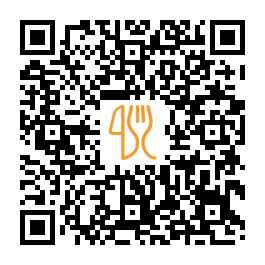 QR-code link către meniul Dé Shì Bǎo Niú Pái Guǎn