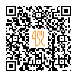 Link con codice QR al menu di Sun Bor Kee