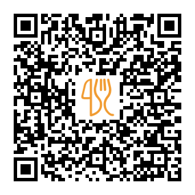 QR-Code zur Speisekarte von Lai Lai Interplaza Escuintla