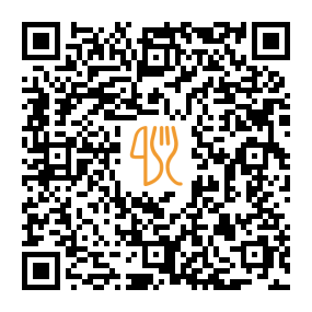 Link con codice QR al menu di Yì Mǐ Lán Jiā Yì Qí Jiàn Diàn