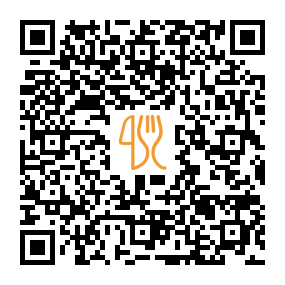 QR-kode-link til menuen på Juān Dǐ Jū Jiǔ Dìng Shí