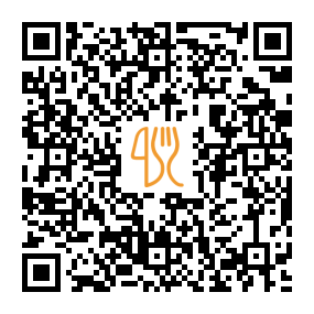 QR-code link către meniul Hot Spicy Chicken Wing Manjaa