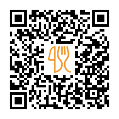 QR-code link către meniul Likeit