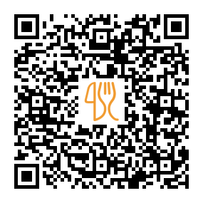 QR-code link către meniul Rawang Burger Station