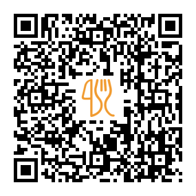Link con codice QR al menu di Bafang Dumpling (long Ping)