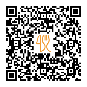 Link con codice QR al menu di Xiàng Rì Kuí Tíng Yuán Kā Fēi Jiǎn Cān