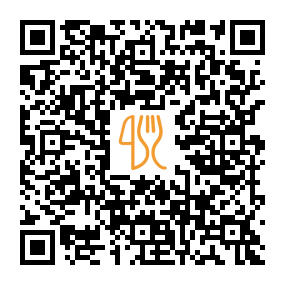 Link con codice QR al menu di どん Bā Sōng Běn Yì Qián Běn Diàn