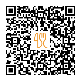 QR-kode-link til menuen på Yī Shì Wū Zhà Xiā Zhuān Mài Diàn