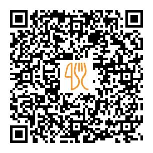 Link con codice QR al menu di Sushi Hokkaido Sachi (phan Xich Long)