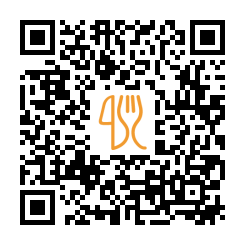 QR-Code zur Speisekarte von Корона