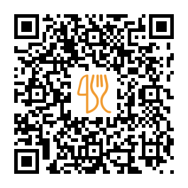 Link con codice QR al menu di Royale Toh Yuen