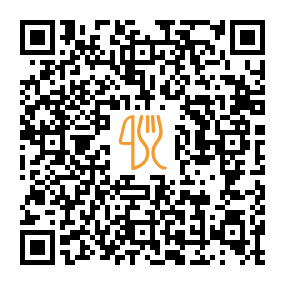 QR-kode-link til menuen på Tai Fung Lau Peking