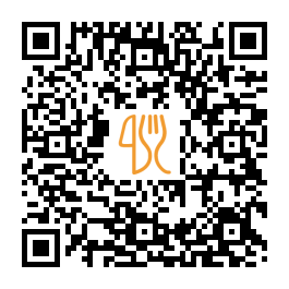 QR-kode-link til menuen på Shī Fù Fàn Táng