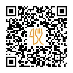 QR-kode-link til menuen på Fù Lín Huáng Gōng