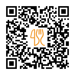 QR-code link către meniul Ragam