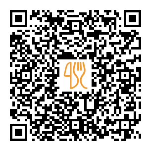 QR-kode-link til menuen på Xiǎng Má Xiǎng Là Tái Nán Guó Bīn Qí Jiàn Diàn