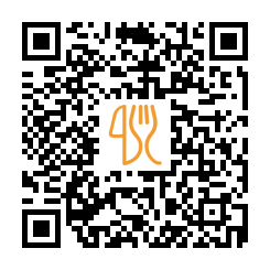 Link con codice QR al menu di スターバックスコーヒー イオン Gāo の Yuán Diàn