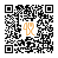 QR-code link către meniul Pause Cafe