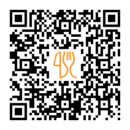 QR-Code zur Speisekarte von The Story Cafe And Bakery