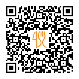 QR-code link naar het menu van Xīn Xìng Fā Diǎn Xīn