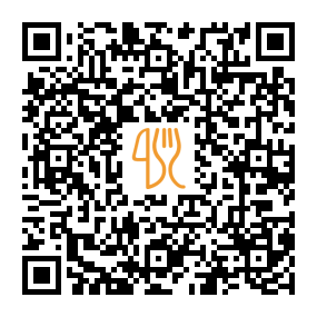 QR-code link către meniul Bray's 127 Diner