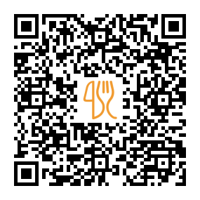 QR-code link către meniul Tchibo Filiale