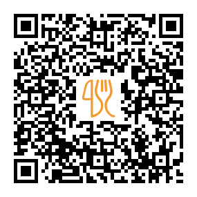 Link con codice QR al menu di Ru Yu Xuan Local Flavour