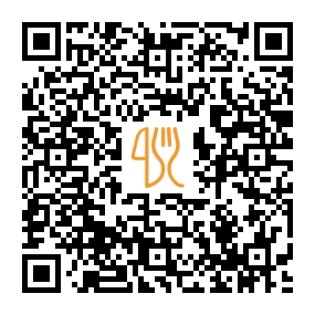 QR-Code zur Speisekarte von Ru Yu Xuan Local Flavour