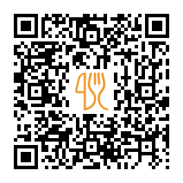 QR-code link către meniul Pho 51 Vietnamese