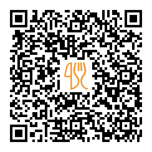 QR-code link către meniul Wall's Ice Cream (pasaraya Ekonomi Tg. Rambutan)