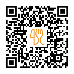 QR-code link către meniul Raices