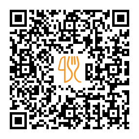 QR-code link către meniul Shān Běn のハンバーグ Gāo Tián Mǎ Chǎng Diàn