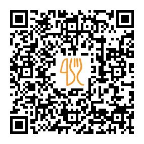 QR-kode-link til menuen på Jian Bing Chu Fang