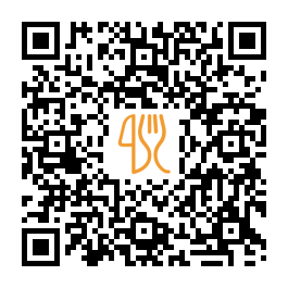 QR-kode-link til menuen på Hǎo Chī Tǔ Jī Ròu Tān