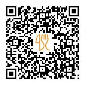 QR-code link naar het menu van Zǎo Wǎn Zài Yī Qǐ Shā Lù Zǒng Diàn