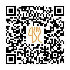 QR-code link naar het menu van Fēng Yǔ Jiā Bèi