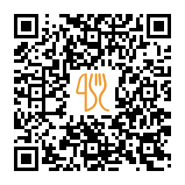 QR-code link către meniul Ala Braza